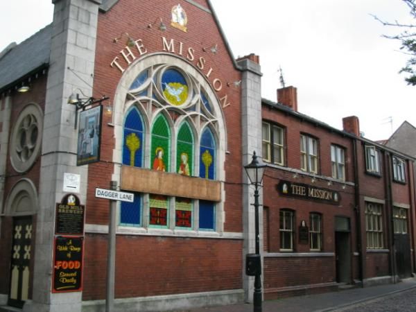 (Pub, External). Published on 02-11-2012