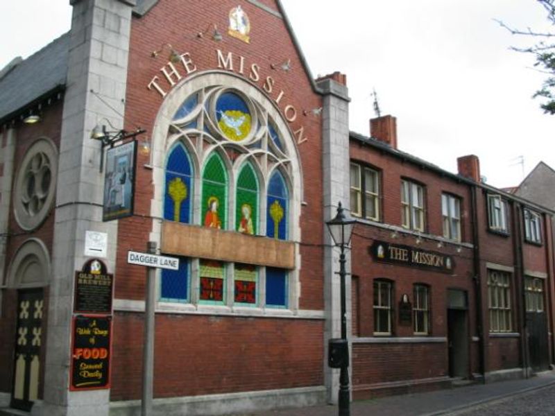 (Pub, External). Published on 02-11-2012