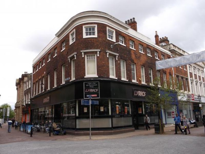 (Pub, External, Key). Published on 04-09-2015