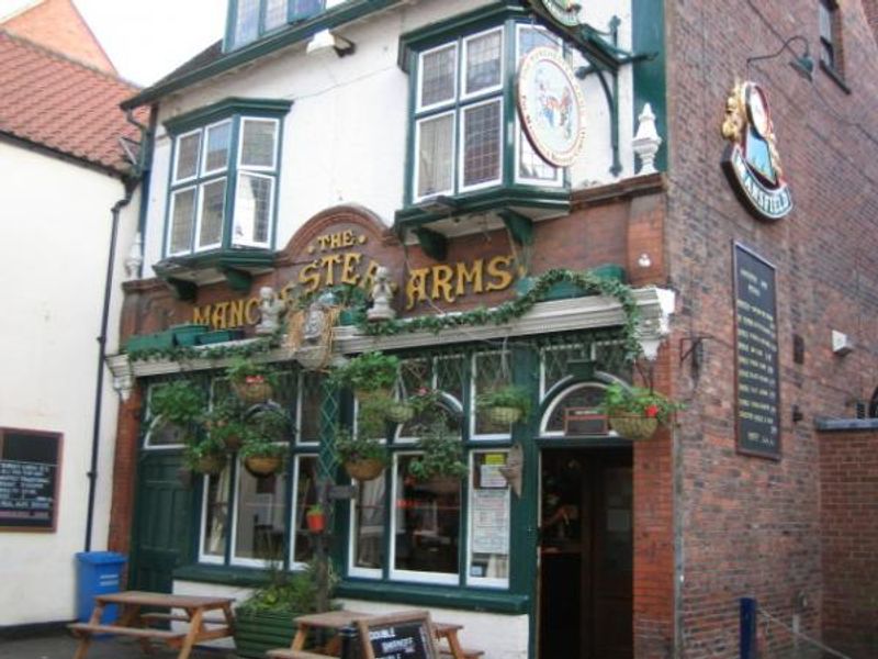 (Pub, External). Published on 02-11-2012 