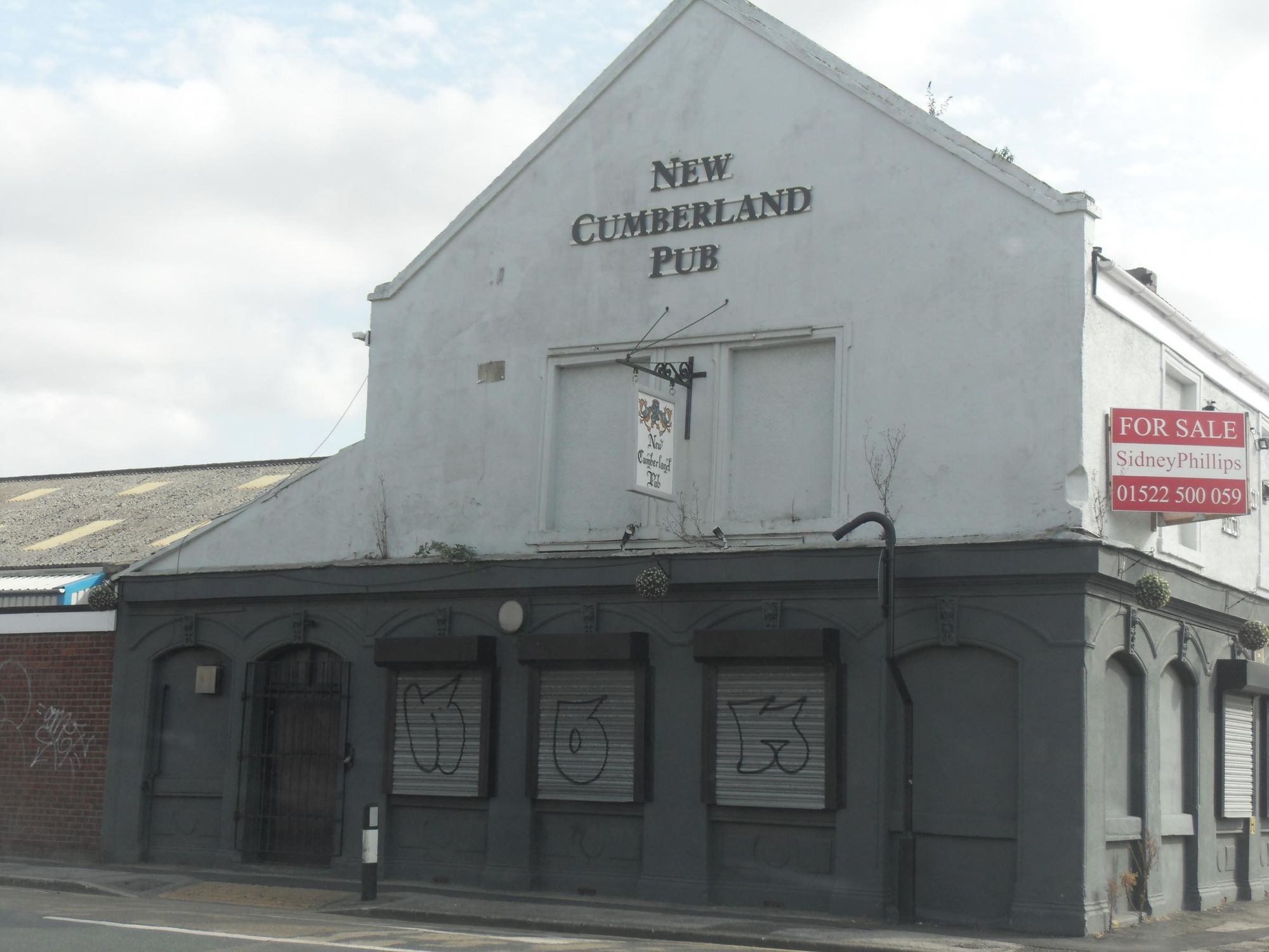 (Pub, Key). Published on 22-11-2020