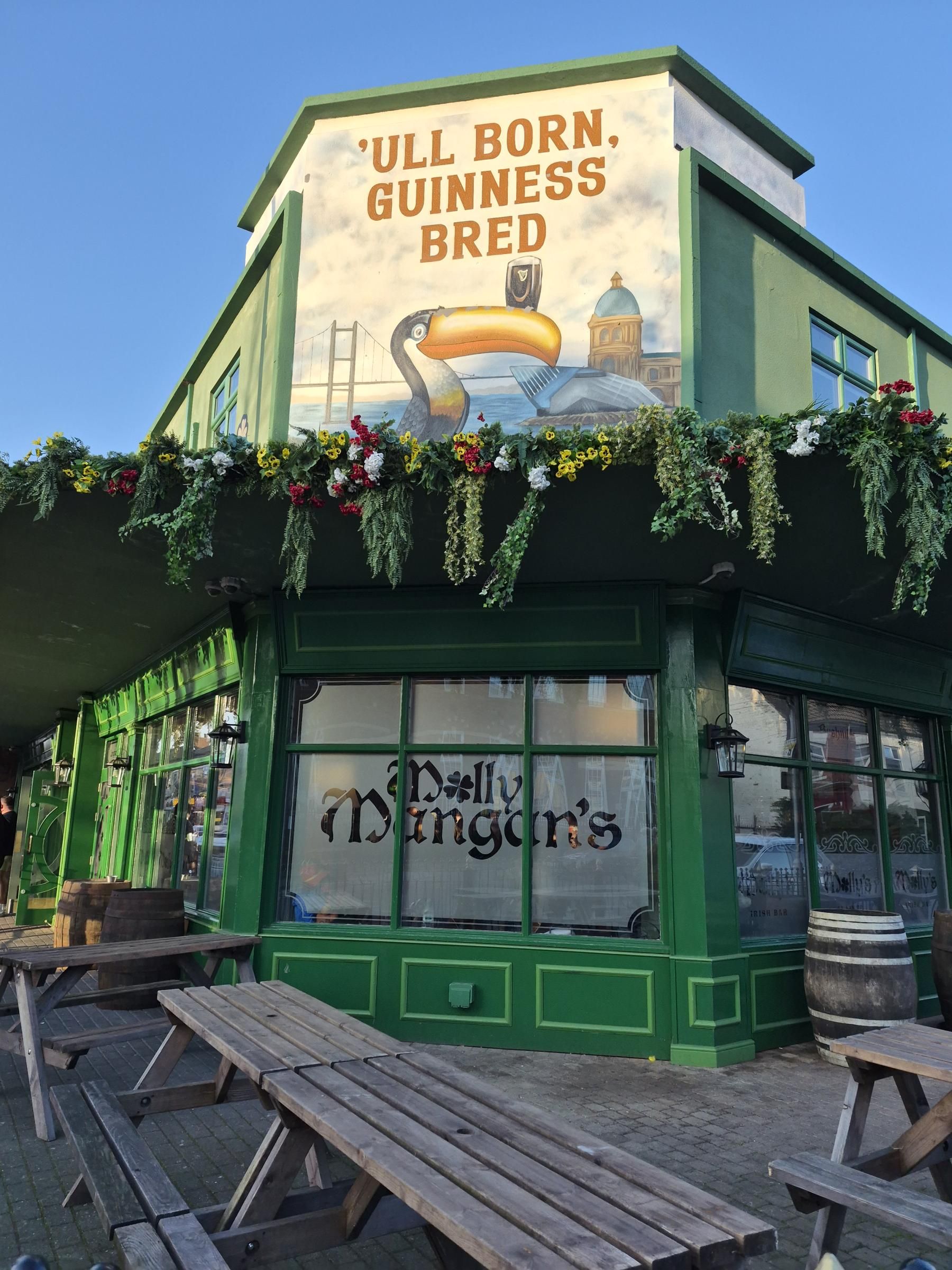 (Pub, External). Published on 22-04-2026