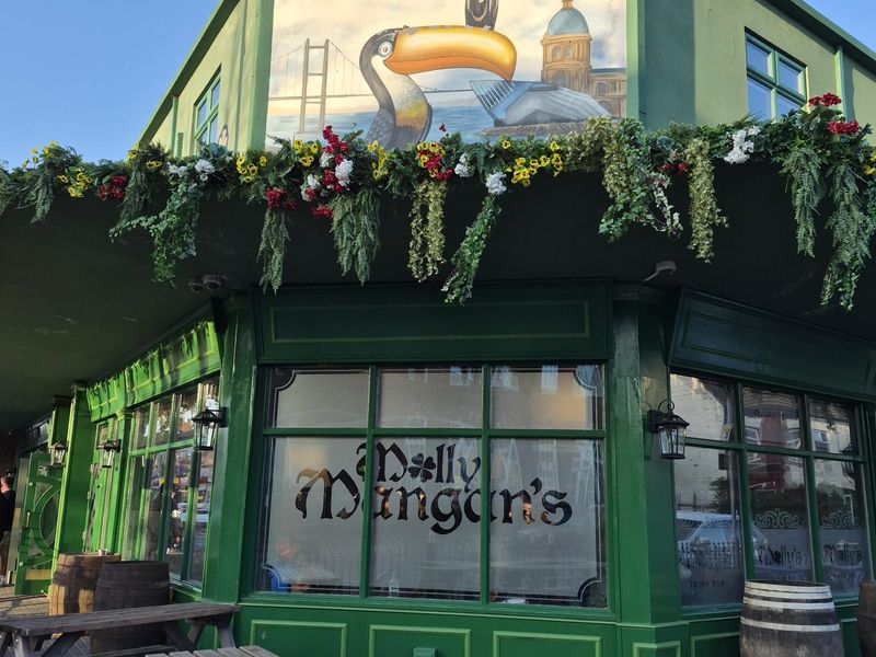 (Pub, External). Published on 22-04-2026 