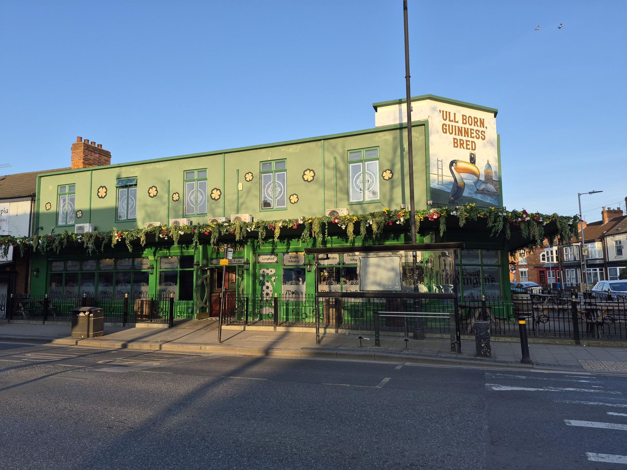 (Pub, External, Key). Published on 22-04-2026