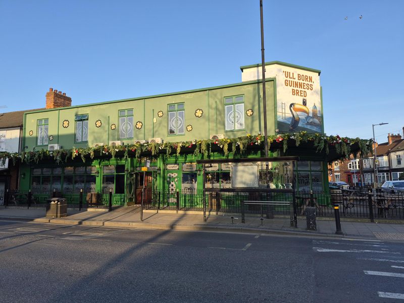 (Pub, External, Key). Published on 22-04-2026