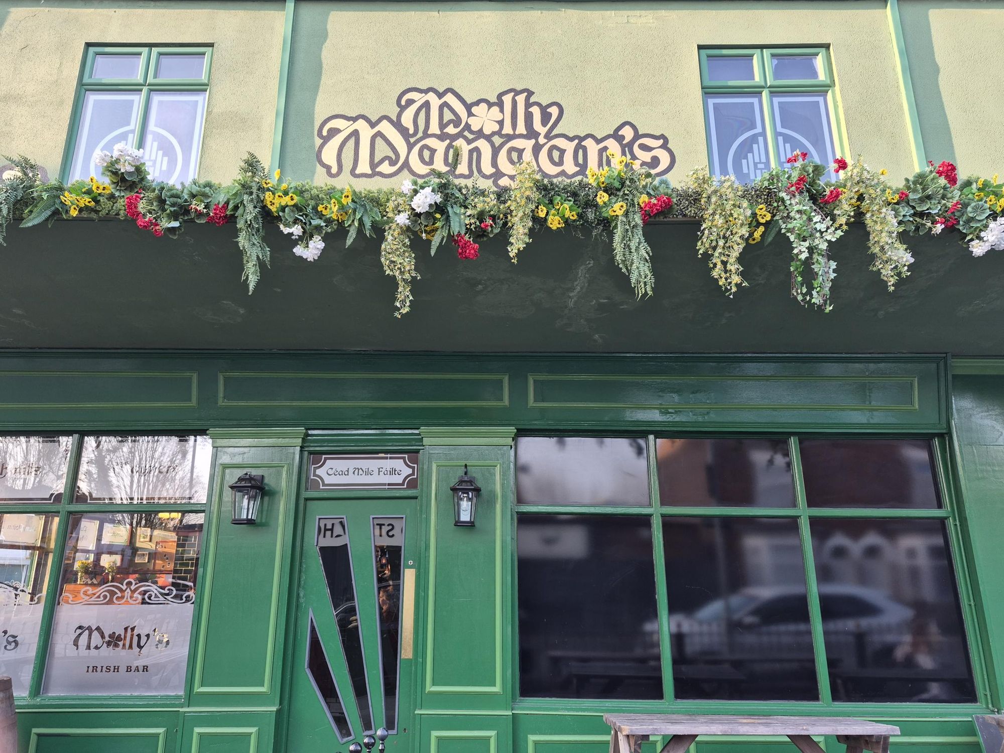 Published on 22-04-2026