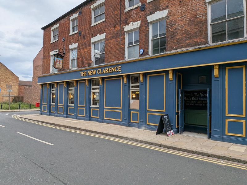 (Pub, External, Key). Published on 29-09-2025