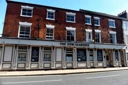 New Frontage. (External). Published on 30-10-2019