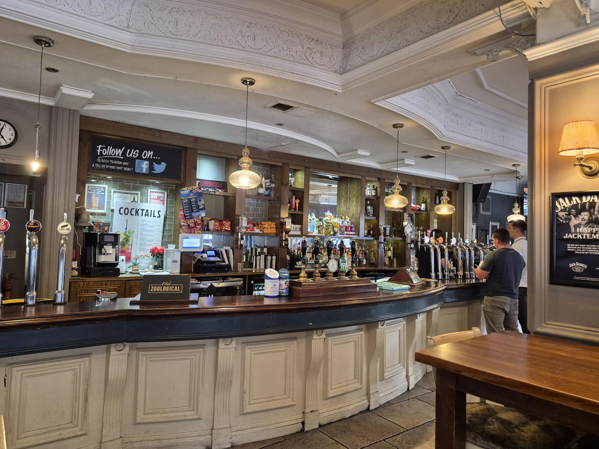 Published on 19-04-2026