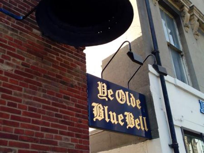(External, Sign). Published on 07-10-2014