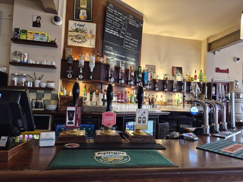 Published on 18-04-2026 