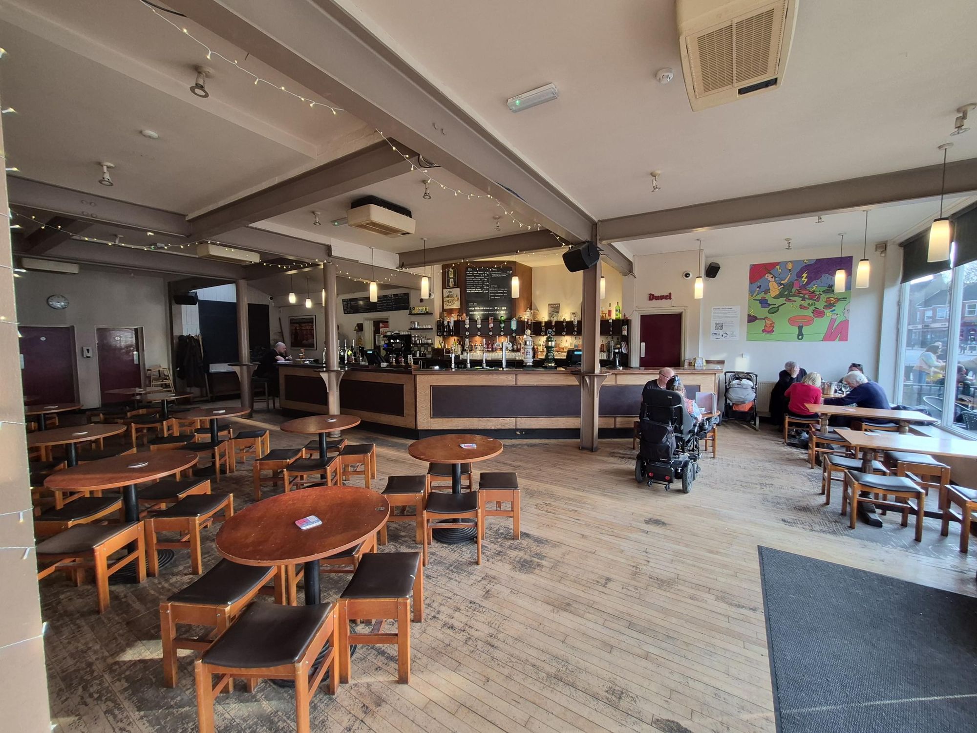 Published on 18-04-2026