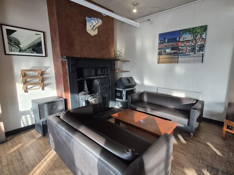 Published on 18-04-2026 