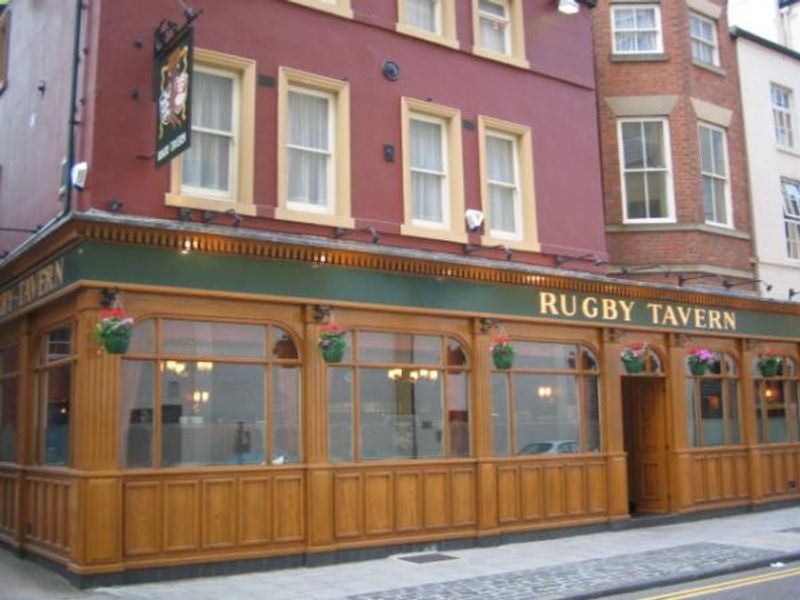 (Pub, External, Key). Published on 09-04-2013