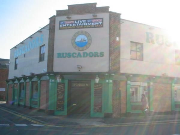 (Pub, External, Key). Published on 05-11-2012