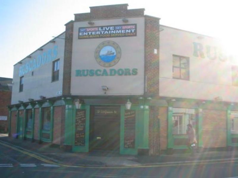 (Pub, External, Key). Published on 05-11-2012