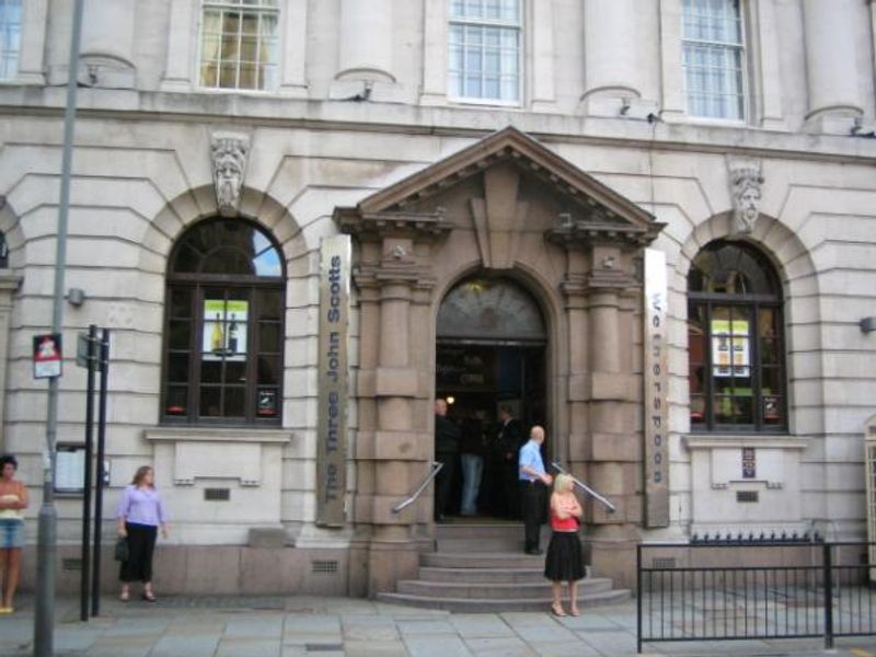 (Pub, External). Published on 09-04-2013