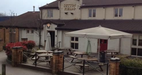 (Pub, External, Key). Published on 27-04-2013