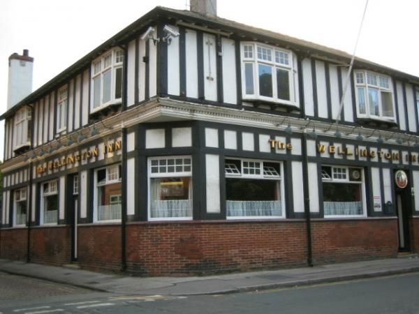 (Pub, External, Key). Published on 07-11-2012