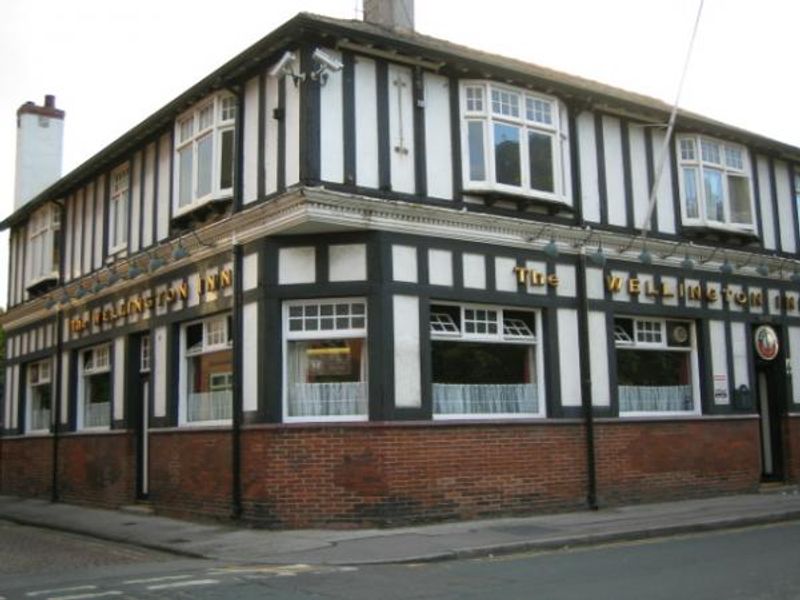 (Pub, External, Key). Published on 07-11-2012