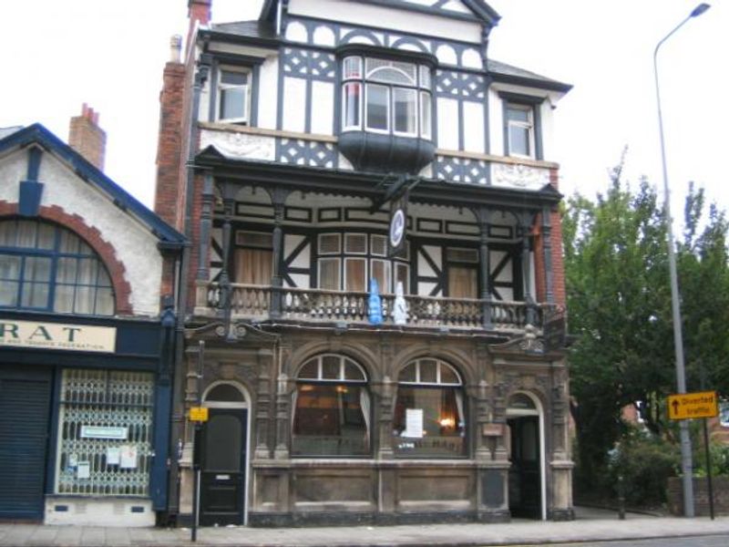 (Pub, External, Key). Published on 28-11-2012