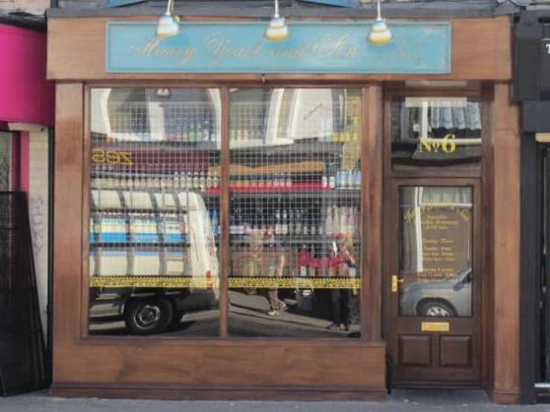 (External, Restaurant, Key). Published on 26-01-2013 