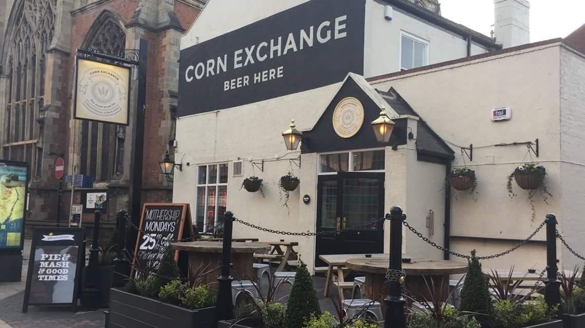 (Pub, External, Sign, Key). Published on 13-04-2017