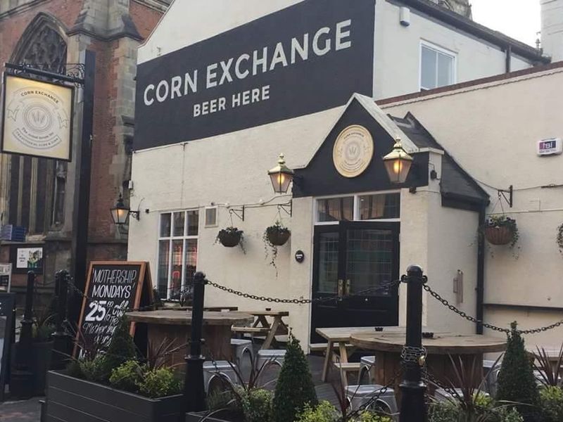 (Pub, External, Sign, Key). Published on 13-04-2017