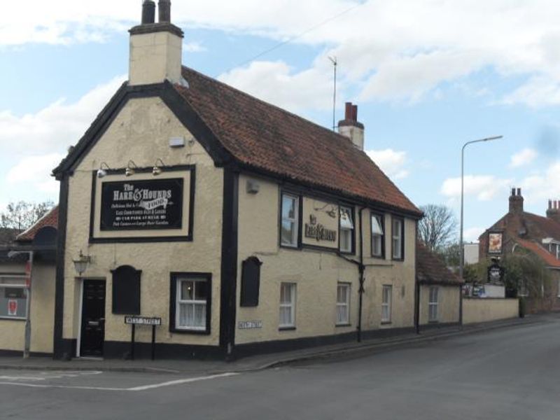 (Pub, Key). Published on 02-05-2016