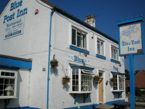(Pub, External, Key). Published on 07-10-2012