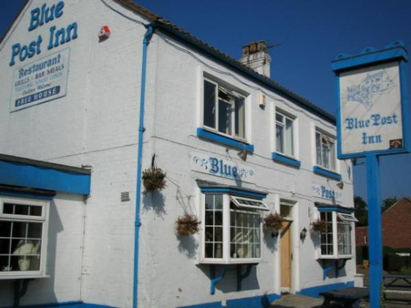 (Pub, External, Key). Published on 07-10-2012
