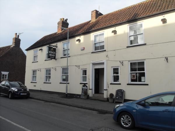 (Pub, Key). Published on 29-03-2015