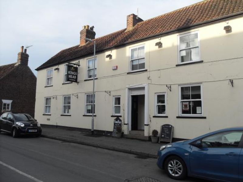 (Pub, Key). Published on 29-03-2015
