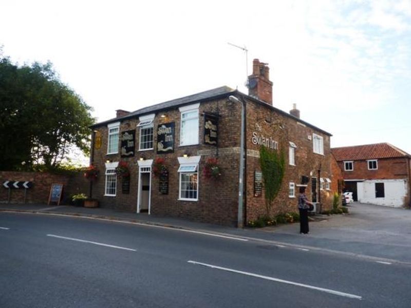 (Pub, External, Key). Published on 10-09-2013