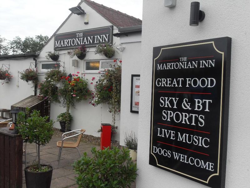 (Pub, External, Sign). Published on 28-09-2016