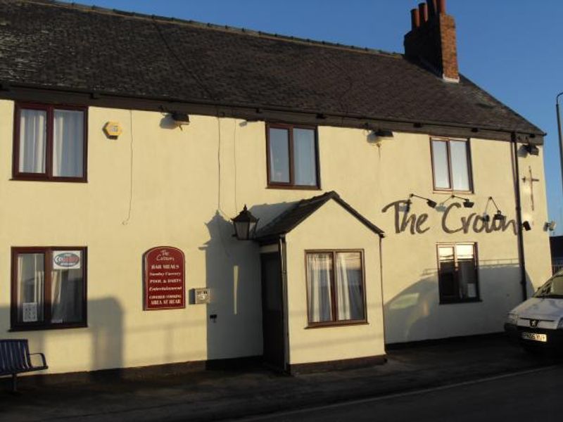 (Pub, Key). Published on 30-01-2015