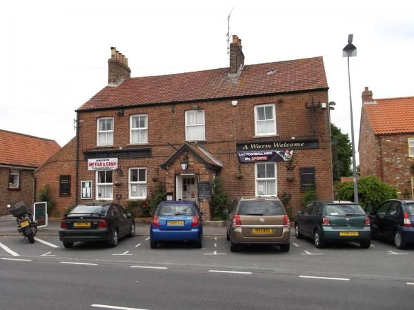(Pub, External, Key). Published on 28-06-2013