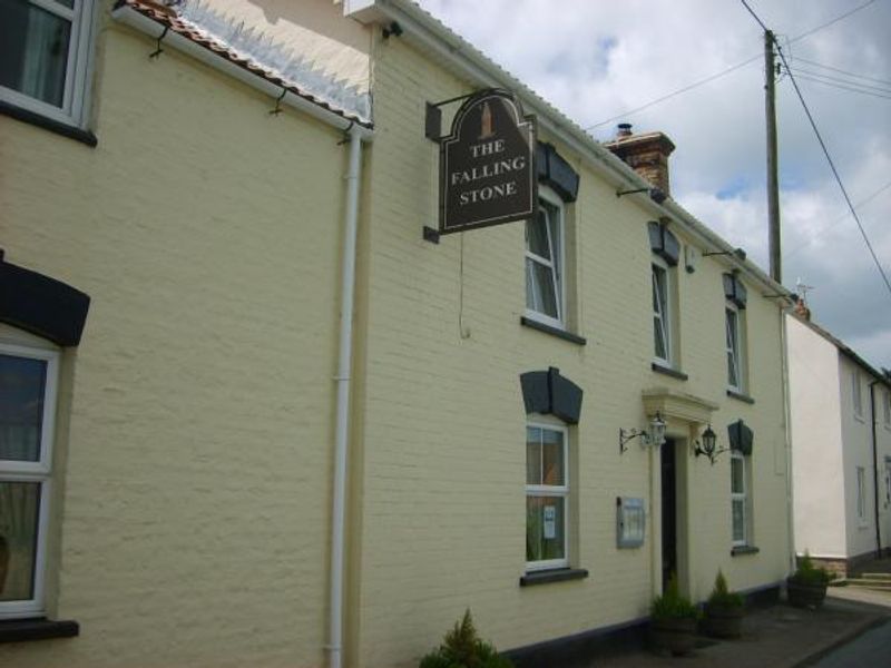 (Pub, Key). Published on 22-06-2014