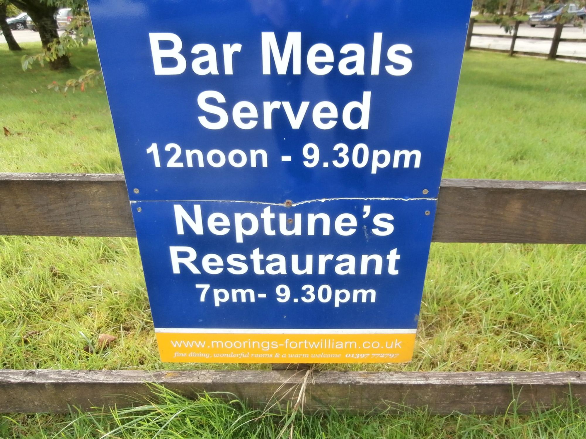 (Sign). Published on 01-10-2018