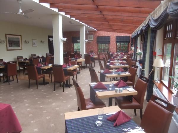 (Restaurant). Published on 29-09-2014