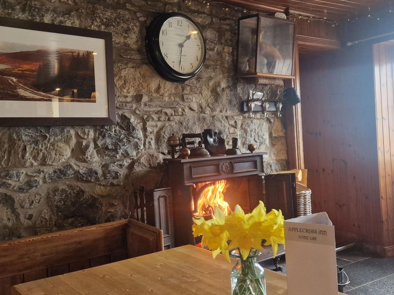 (Pub, Restaurant). Published on 25-06-2026