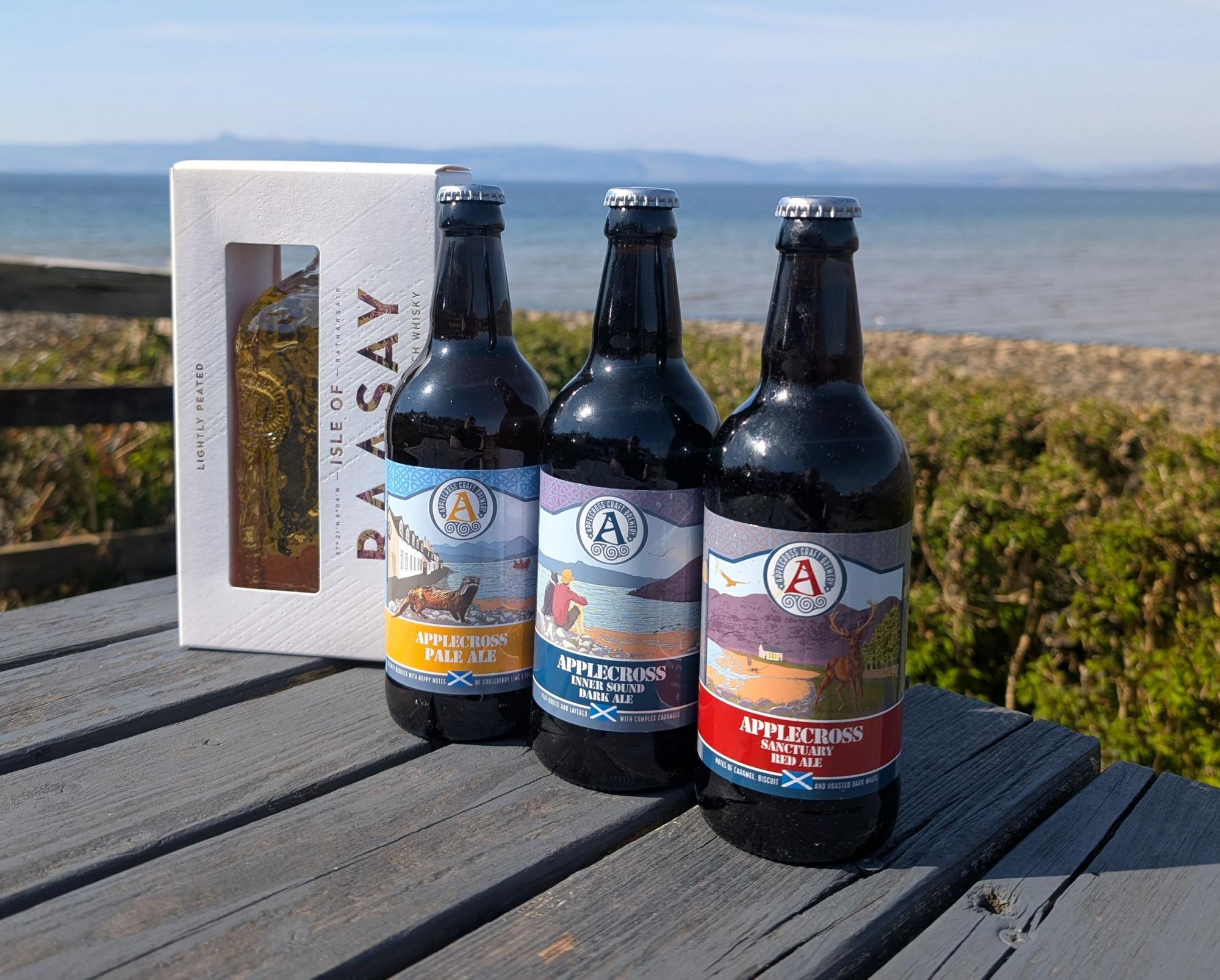 (Brewery). Published on 25-06-2026