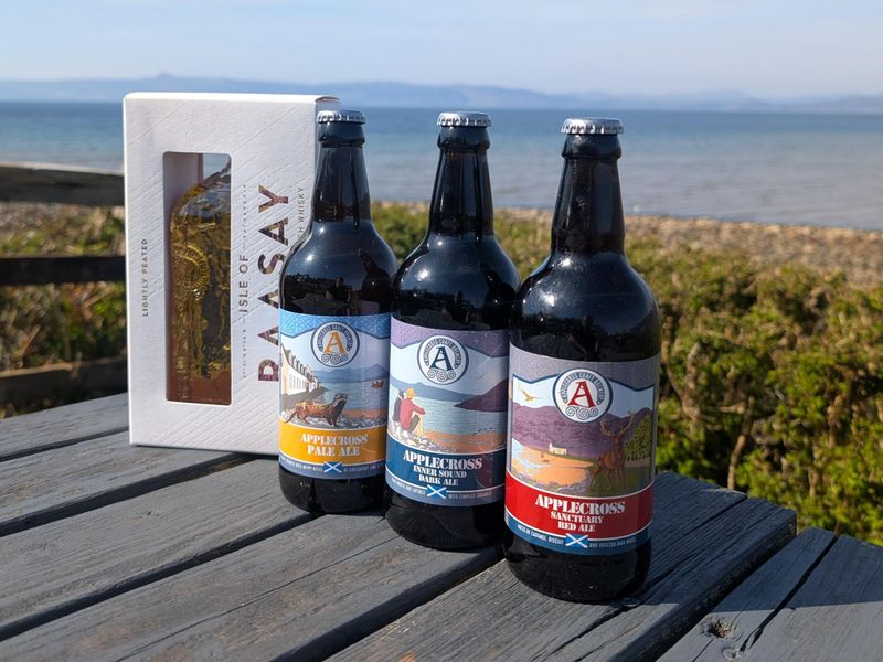 (Brewery). Published on 25-06-2026