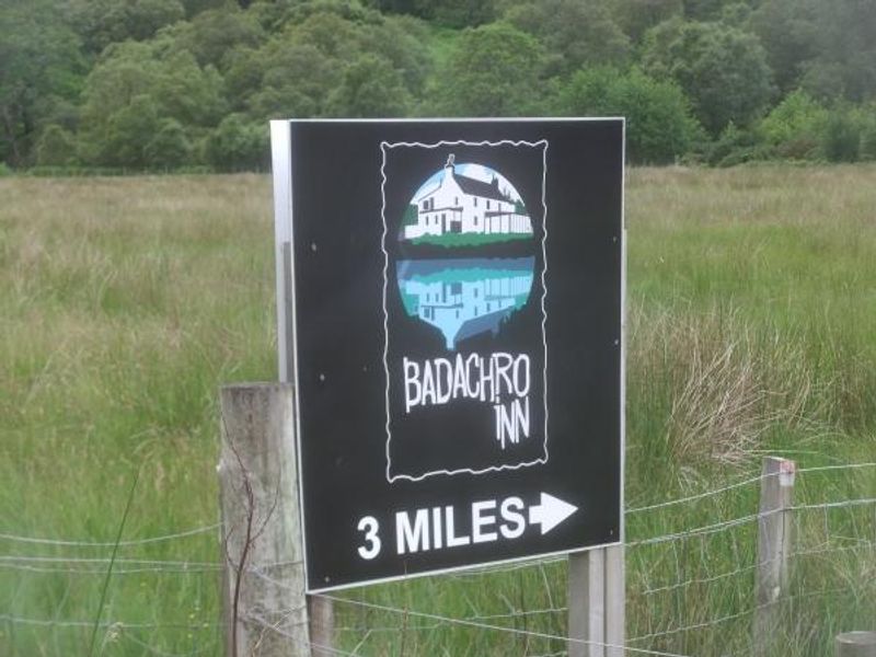 (Sign, Key). Published on 25-07-2015