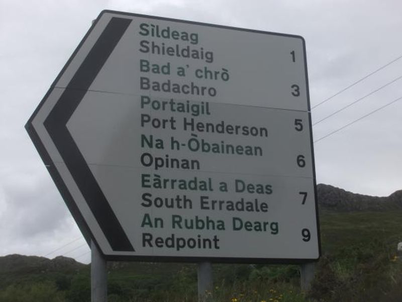 (Sign). Published on 25-07-2015