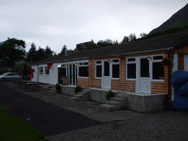 (Pub, External). Published on 07-07-2013