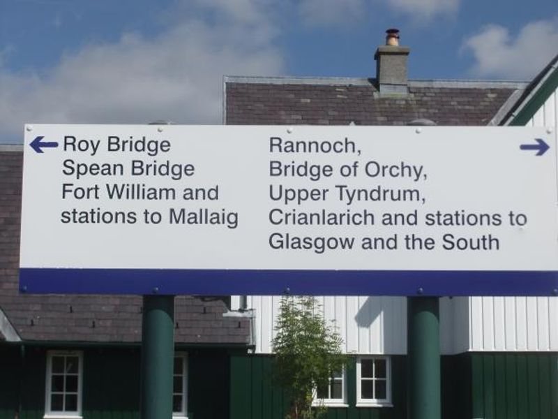(Sign). Published on 14-01-2015 