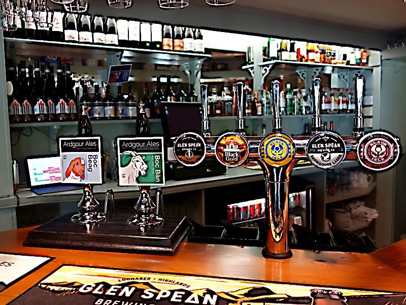 (Bar). Published on 08-07-2025