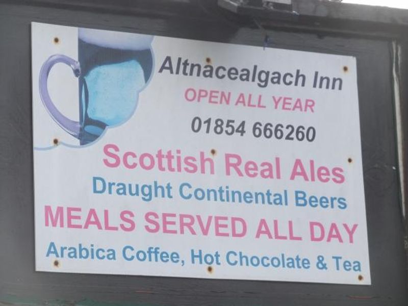 (Sign). Published on 18-11-2014 