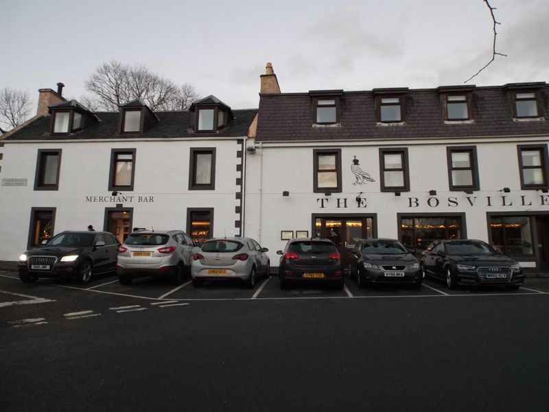 (Pub, External, Sign). Published on 20-12-2016